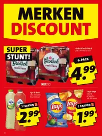 Boni folder week 6 Pagina 22