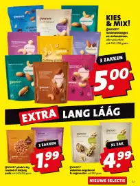 Boni folder week 6 Pagina 23