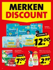 Boni folder week 6 Pagina 24