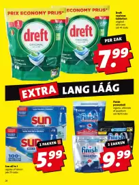 Boni folder week 6 Pagina 26