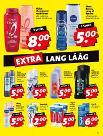 Boni folder week 6 Pagina 27