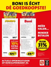 Boni folder week 6 Pagina 28