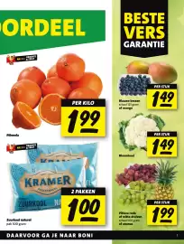 Boni folder week 6 Pagina 3