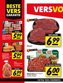 Boni folder week 6 Pagina 4