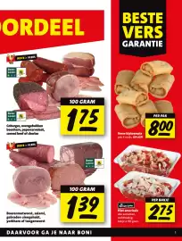 Boni folder week 6 Pagina 5