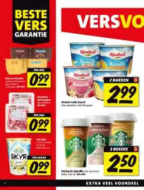 Boni folder week 6 Pagina 8