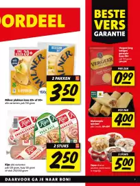 Boni folder week 6 Pagina 9