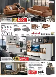 Zurbrüggen Prospekt Seite 10