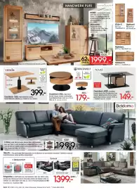 Zurbrüggen Prospekt Seite 12