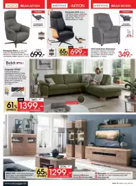 Zurbrüggen Prospekt Seite 13