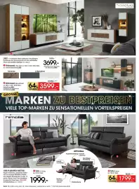 Zurbrüggen Prospekt Seite 14