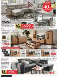 Zurbrüggen Prospekt Seite 15