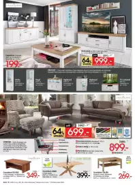 Zurbrüggen Prospekt Seite 16