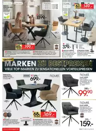 Zurbrüggen Prospekt Seite 17