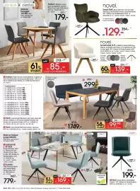 Zurbrüggen Prospekt Seite 18