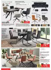 Zurbrüggen Prospekt Seite 19