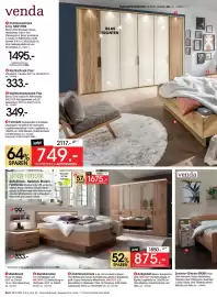 Zurbrüggen Prospekt Seite 20