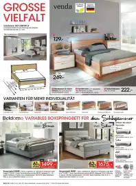 Zurbrüggen Prospekt Seite 22