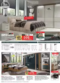 Zurbrüggen Prospekt Seite 24