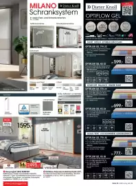 Zurbrüggen Prospekt Seite 25