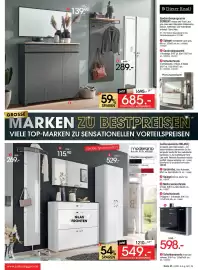 Zurbrüggen Prospekt Seite 27