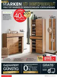 Zurbrüggen Prospekt Seite 29