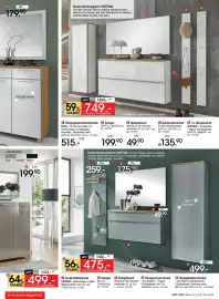 Zurbrüggen Prospekt Seite 31