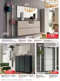 Zurbrüggen Prospekt Seite 32