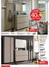 Zurbrüggen Prospekt Seite 33