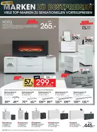 Zurbrüggen Prospekt Seite 34