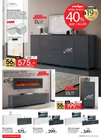 Zurbrüggen Prospekt Seite 35