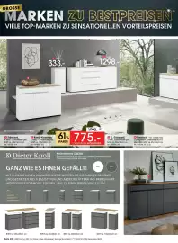 Zurbrüggen Prospekt Seite 36