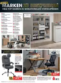 Zurbrüggen Prospekt Seite 38