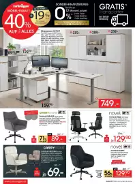 Zurbrüggen Prospekt Seite 39