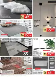 Zurbrüggen Prospekt Seite 4