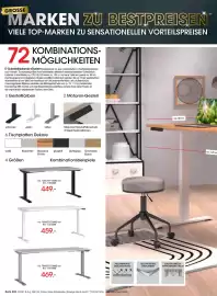 Zurbrüggen Prospekt Seite 40