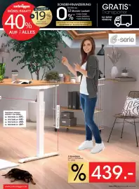 Zurbrüggen Prospekt Seite 41