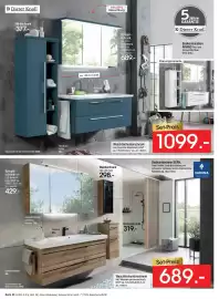 Zurbrüggen Prospekt Seite 42