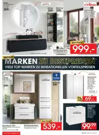 Zurbrüggen Prospekt Seite 43