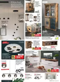 Zurbrüggen Prospekt Seite 5