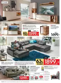 Zurbrüggen Prospekt Seite 6