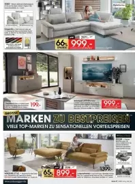 Zurbrüggen Prospekt Seite 7