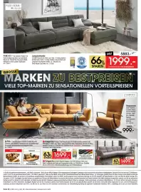 Zurbrüggen Prospekt Seite 8