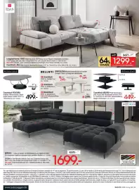 Zurbrüggen Prospekt Seite 9