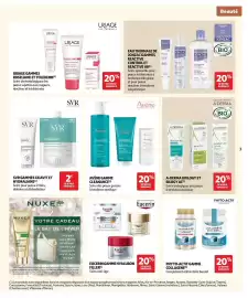 Auchan folder Pagina 3