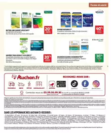 Auchan folder Pagina 7