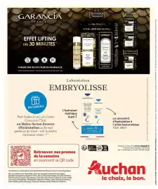 Auchan folder Pagina 8