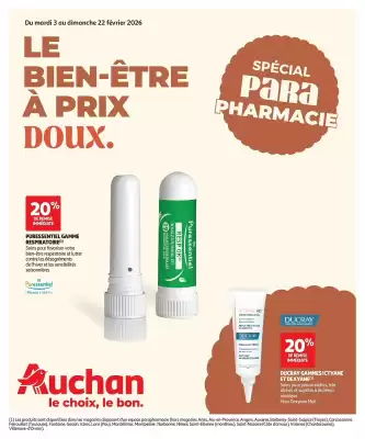 Auchan folder (geldig t/m 22-02)