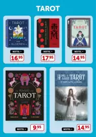 Boekenvoordeel folder Pagina 4