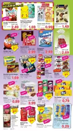 Jawoll Prospekt woche 6 Seite 2